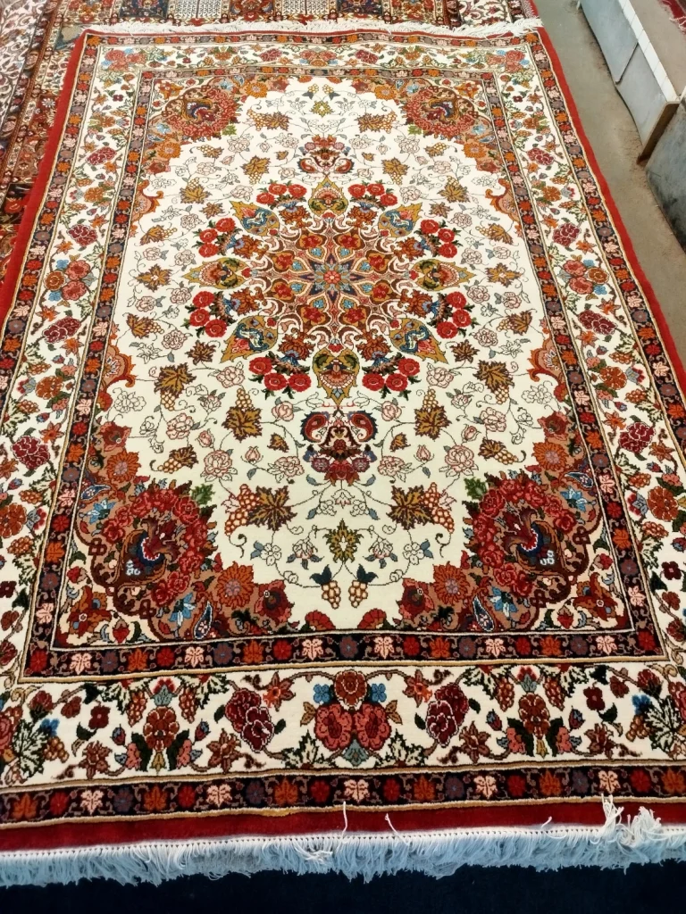 carpet-farshboom-0824841741