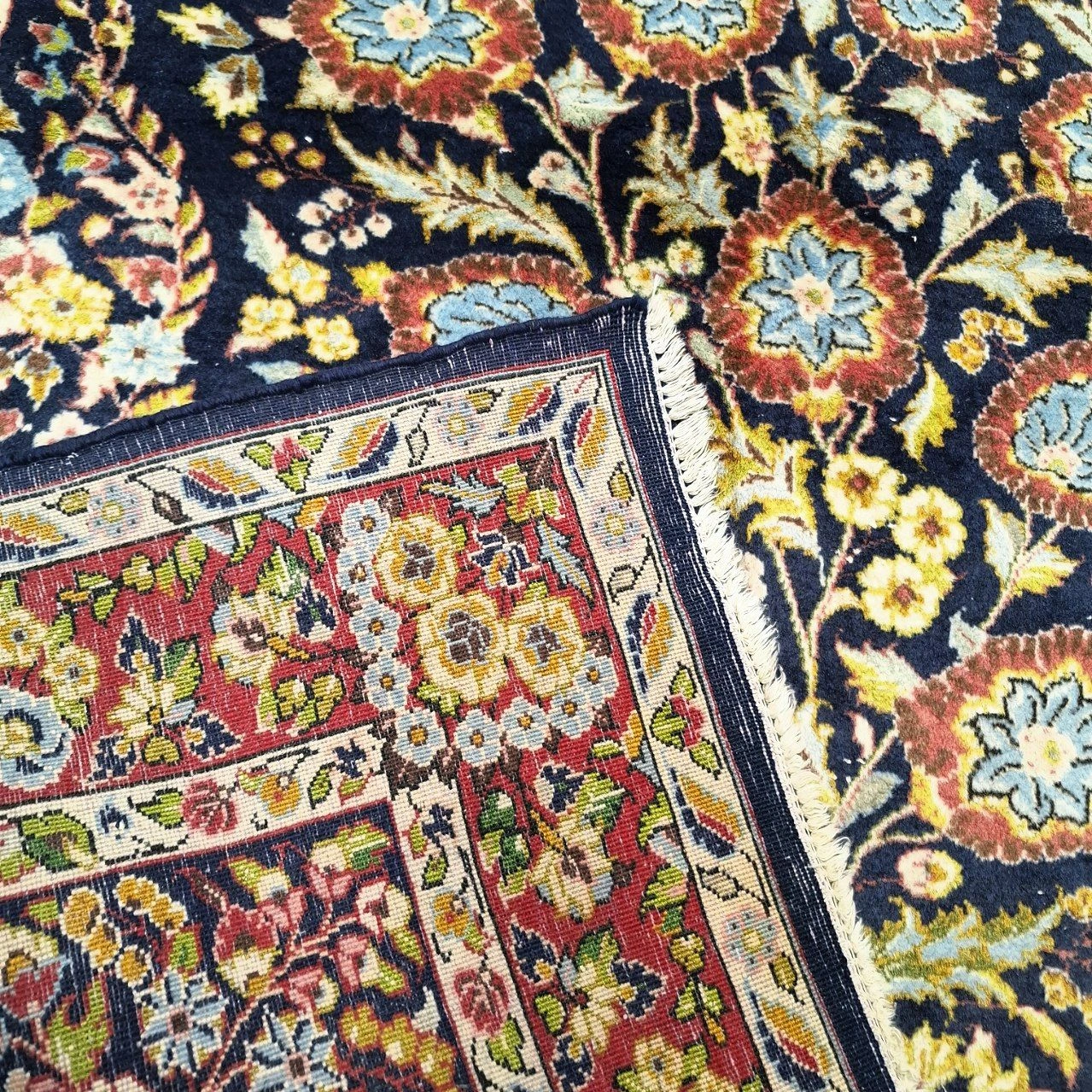 carpet-farshboom-0832716167