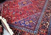 carpet-farshboom-0837294412