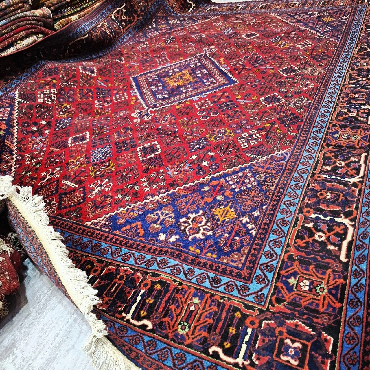 carpet-farshboom-0837294412