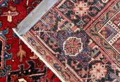 carpet-farshboom-0852593588