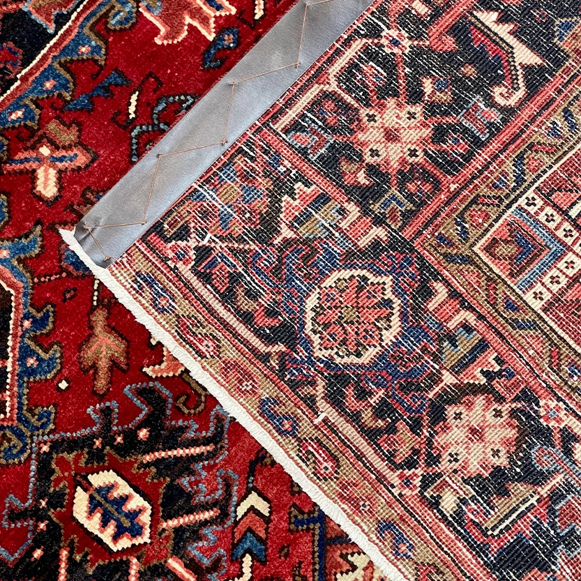 carpet-farshboom-0852593588