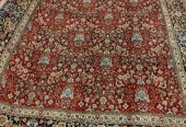 carpet-farshboom-0858353347