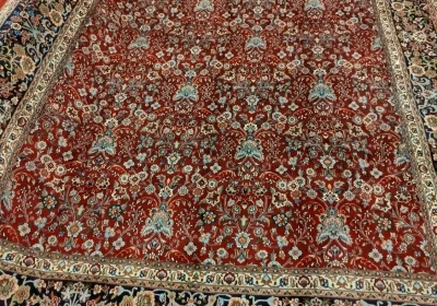 carpet-farshboom-0858353347