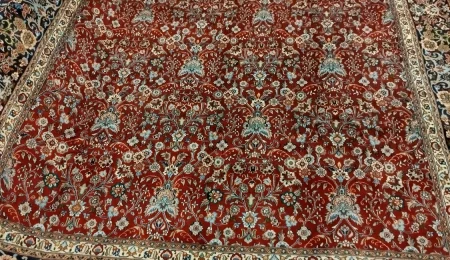 carpet-farshboom-0858353347