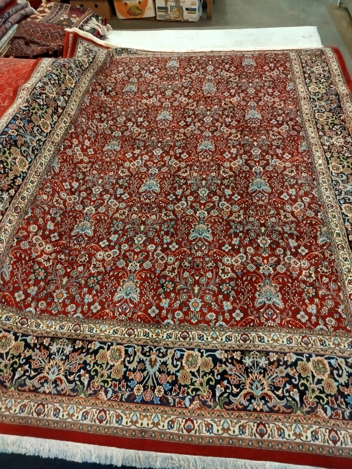 carpet-farshboom-0858353347