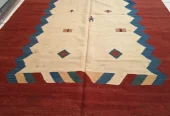 carpet-farshboom-0863575031