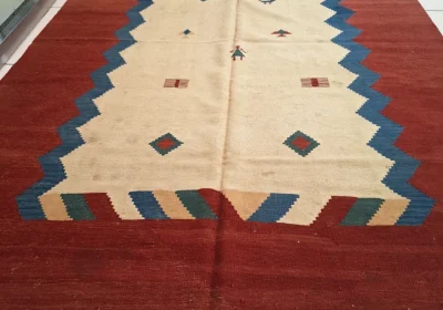 carpet-farshboom-0863575031