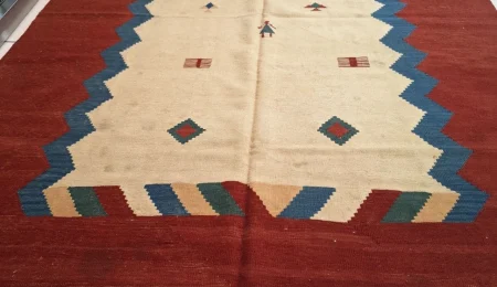 carpet-farshboom-0863575031