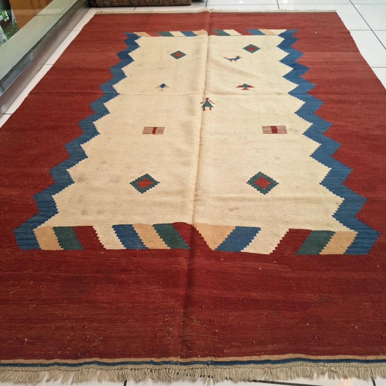carpet-farshboom-0863575031