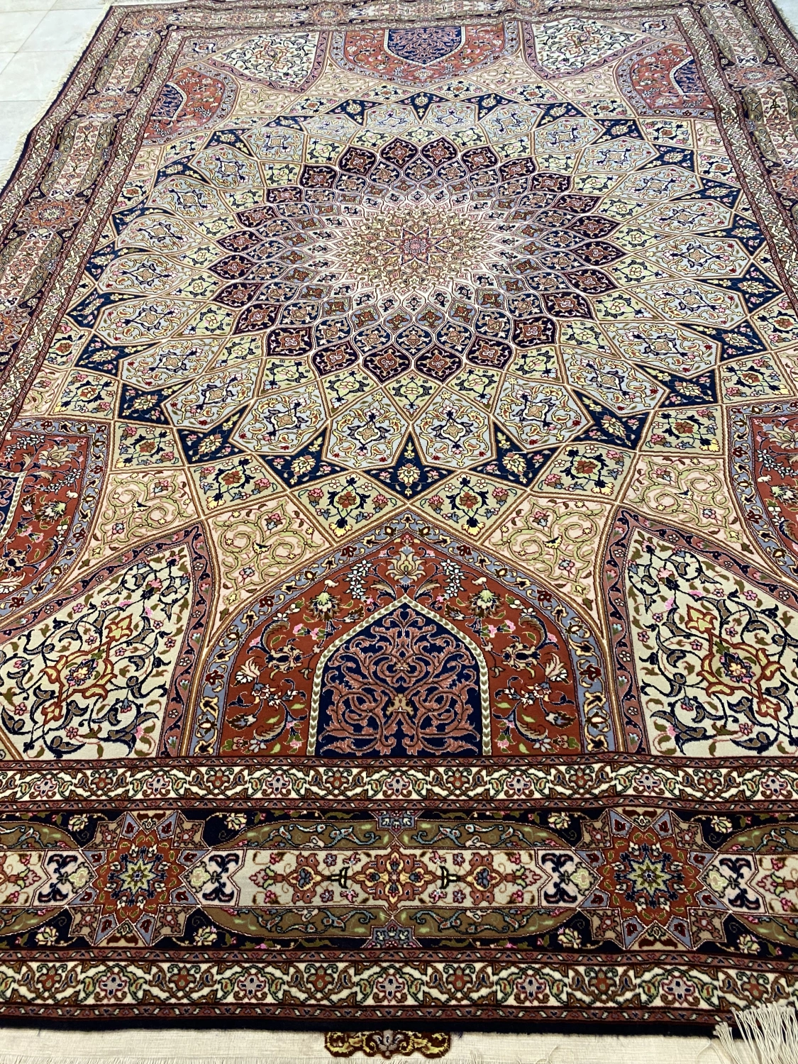 carpet-farshboom-0870742817