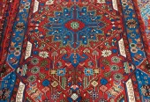 carpet-farshboom-0875945996