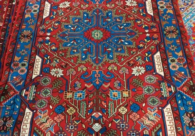 carpet-farshboom-0875945996