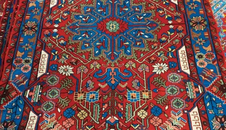 carpet-farshboom-0875945996