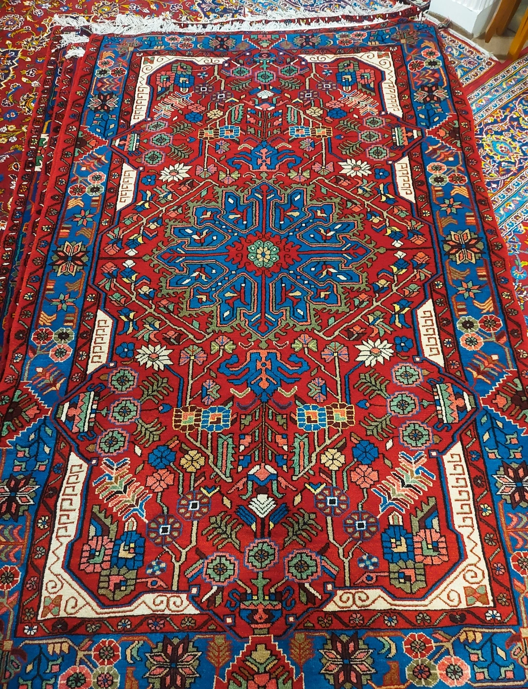 carpet-farshboom-0875945996