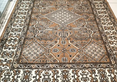 carpet-farshboom-0883136948