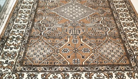 carpet-farshboom-0883136948