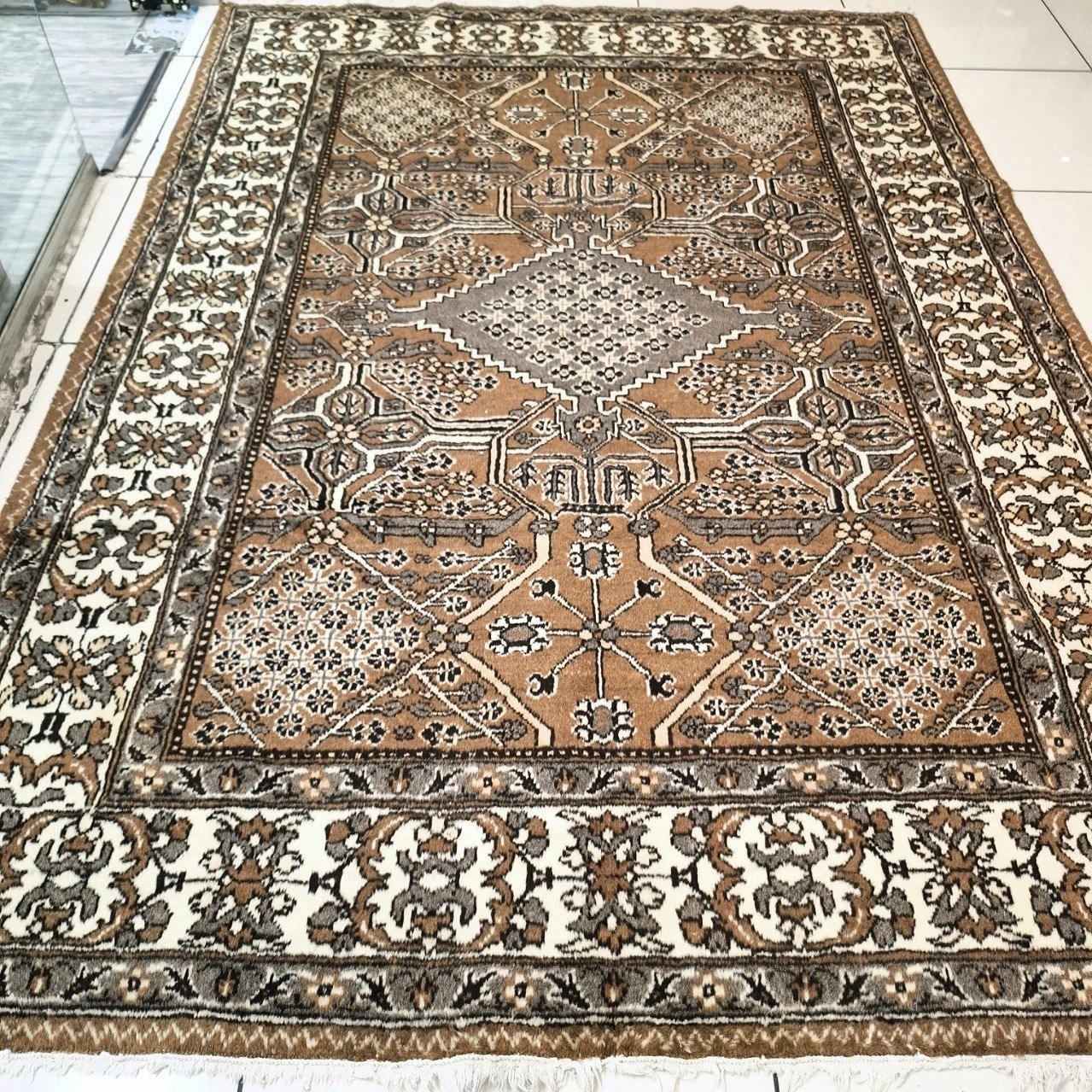 carpet-farshboom-0883136948