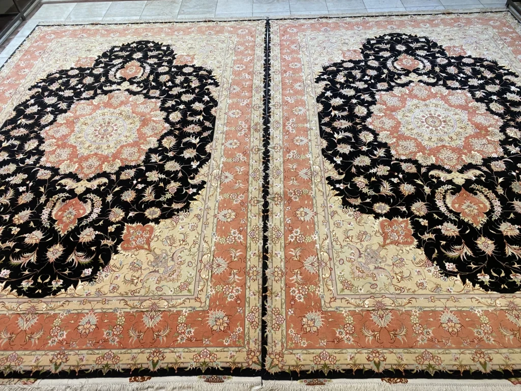 carpet-farshboom-0888673028