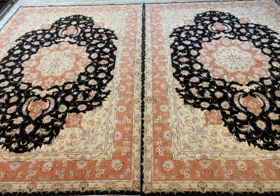 carpet-farshboom-0888673028
