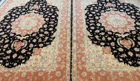 carpet-farshboom-0888673028