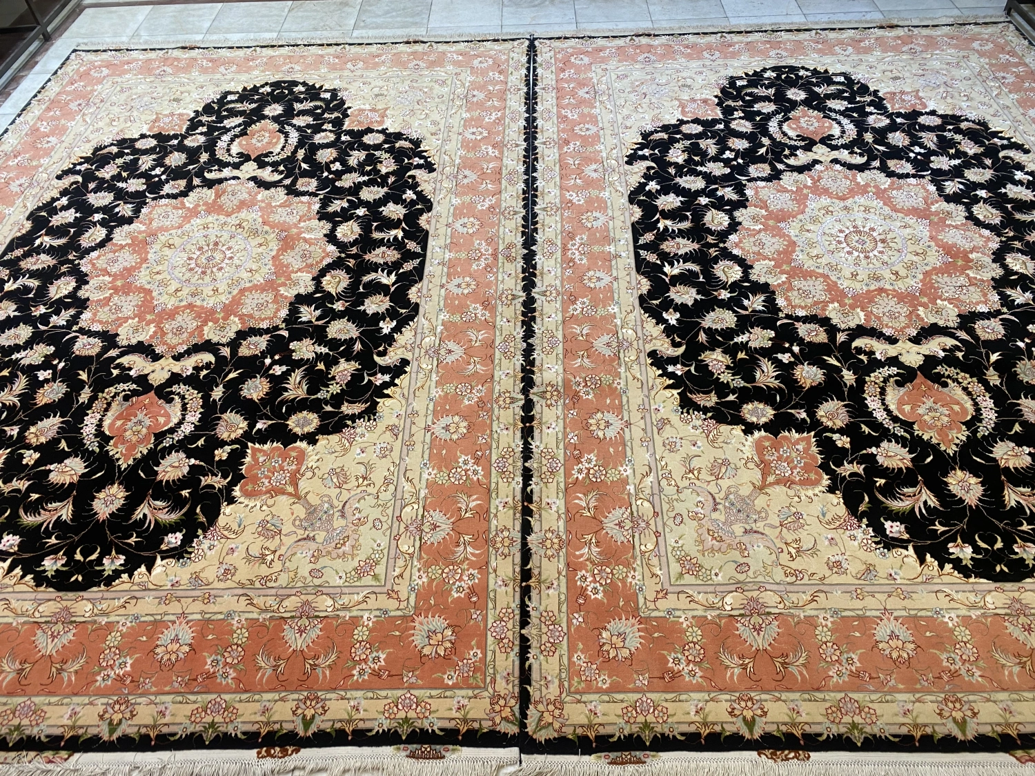 carpet-farshboom-0888673028