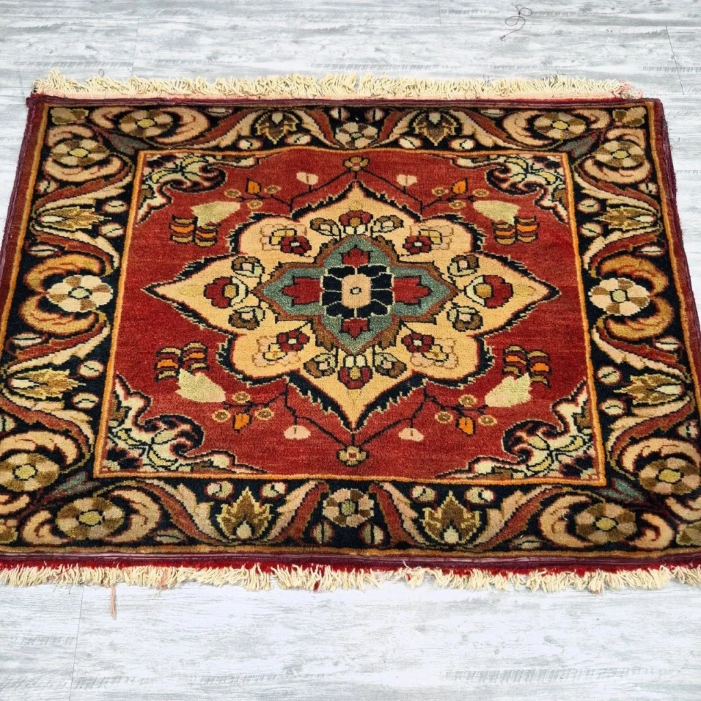 carpet-farshboom-0890070087