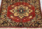 carpet-farshboom-0890070087
