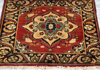 carpet-farshboom-0890070087