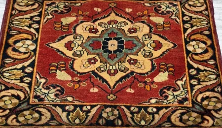carpet-farshboom-0890070087