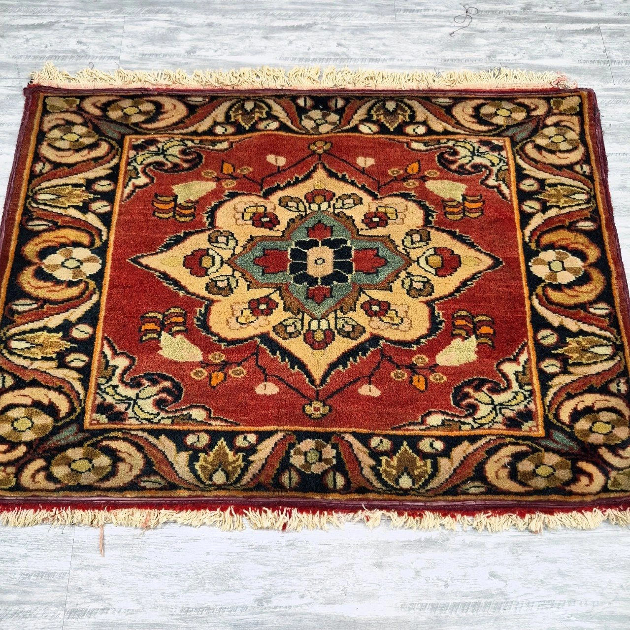 carpet-farshboom-0890070087