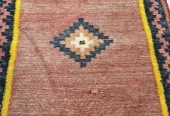 carpet-farshboom-0892361310