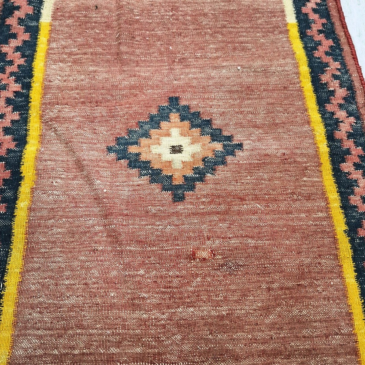 carpet-farshboom-0892361310