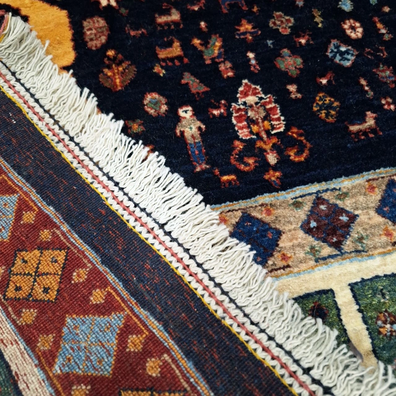 carpet-farshboom-0892394868