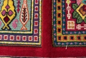 carpet-farshboom-0898643981