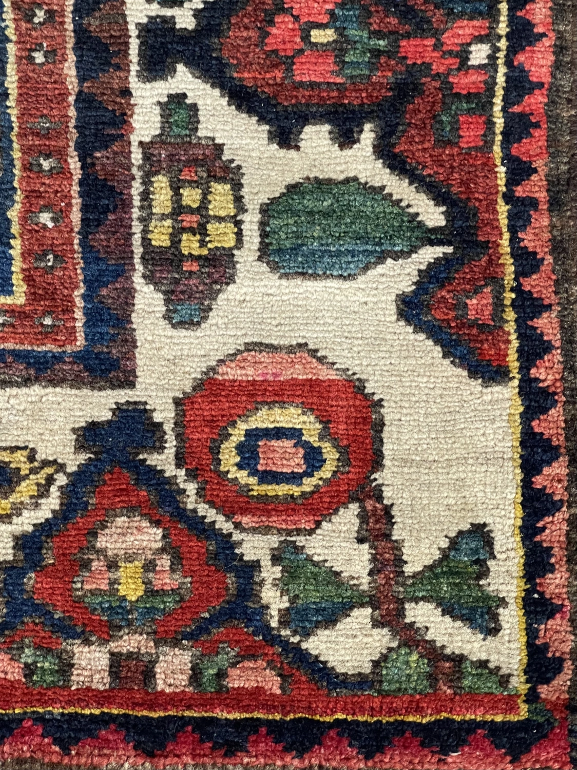 carpet-farshboom-0917986482
