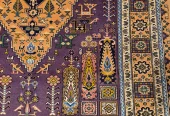 carpet-farshboom-0931491124