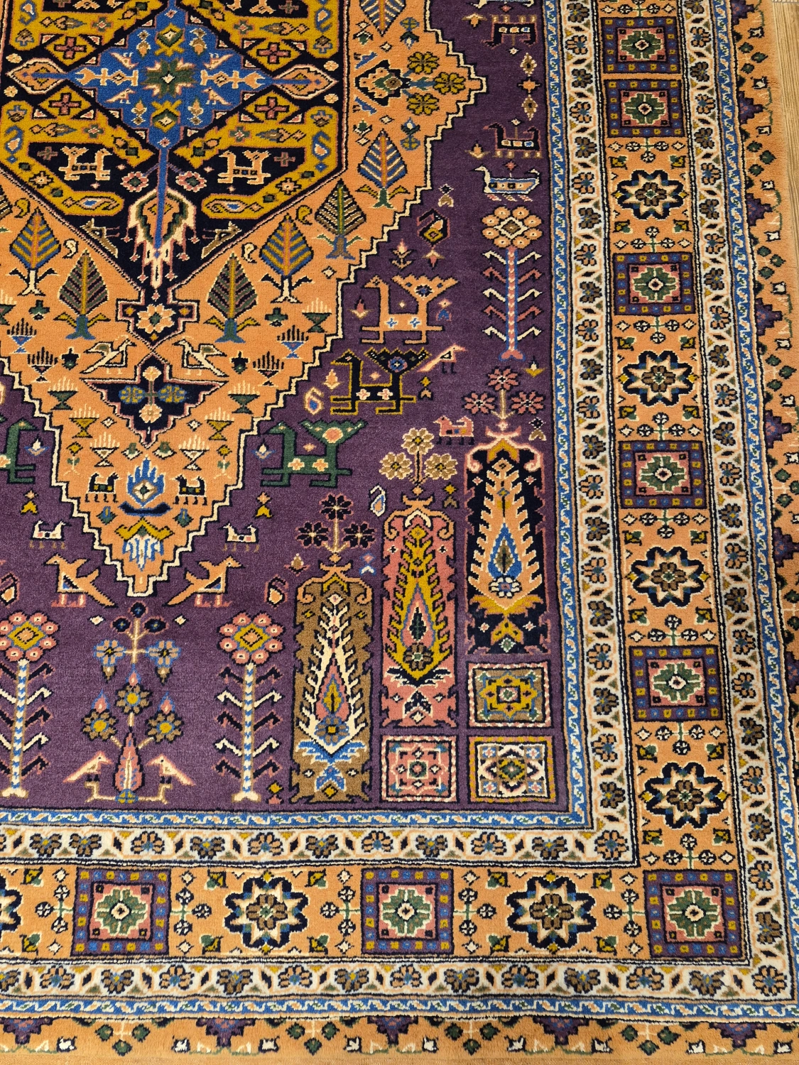 carpet-farshboom-0931491124
