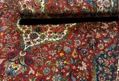 carpet-farshboom-0933236611