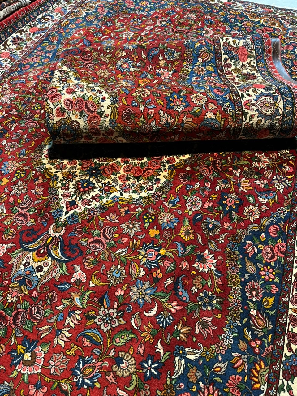 carpet-farshboom-0933236611