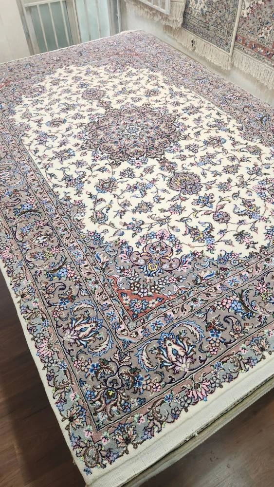 carpet-farshboom-0949755296