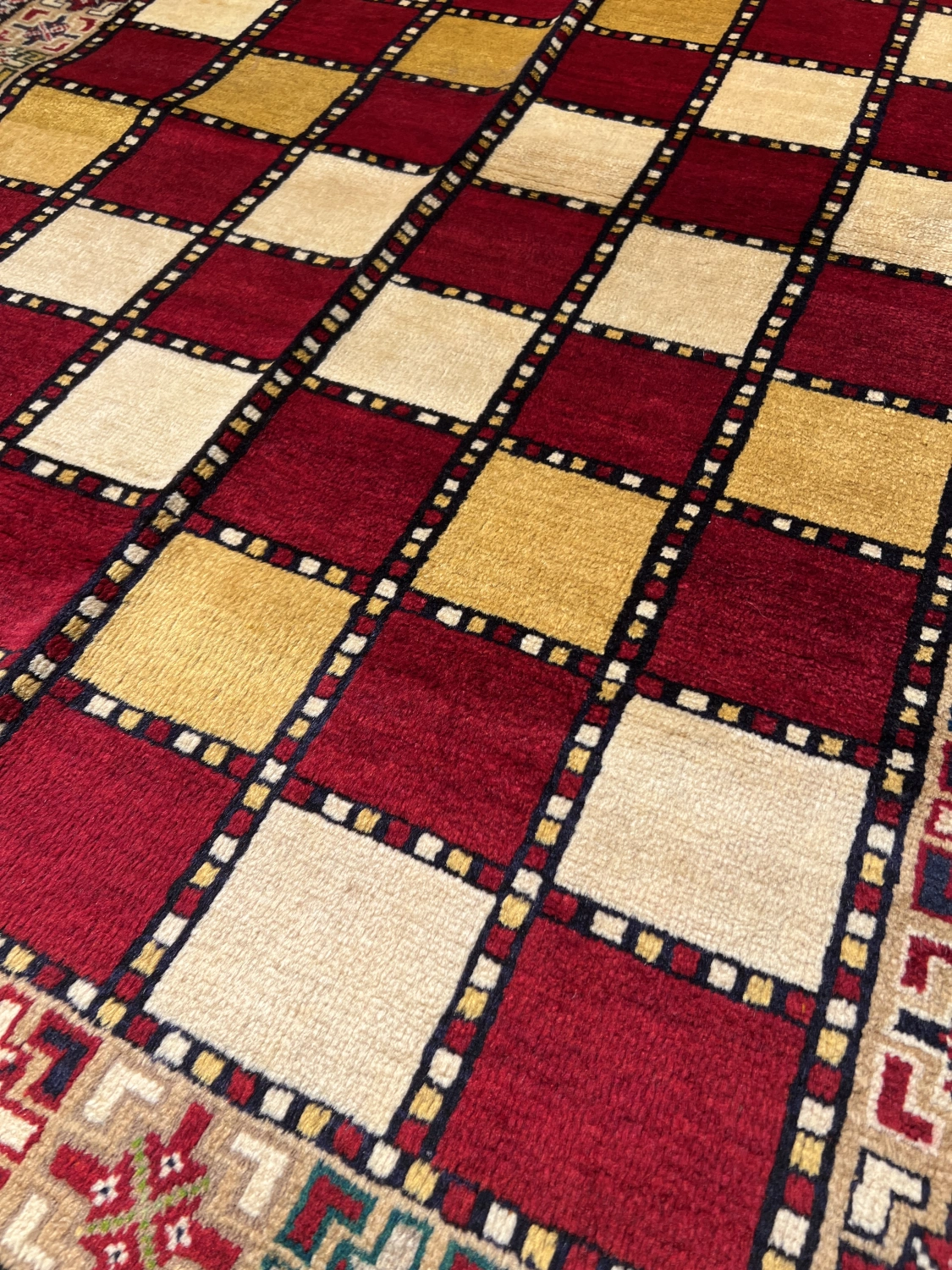 carpet-farshboom-0970265917