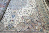 carpet-farshboom-0975786743