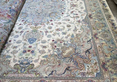 carpet-farshboom-0975786743