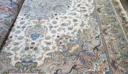 carpet-farshboom-0975786743