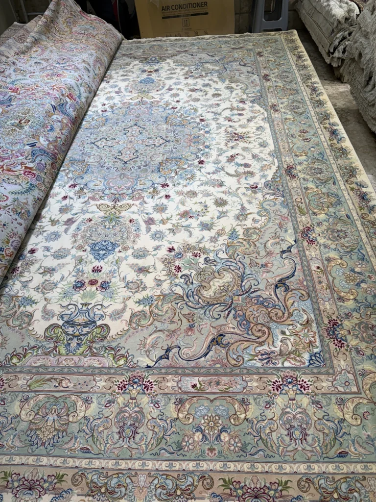 carpet-farshboom-0975786743