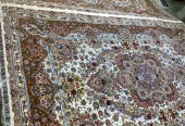 carpet-farshboom-0976870131