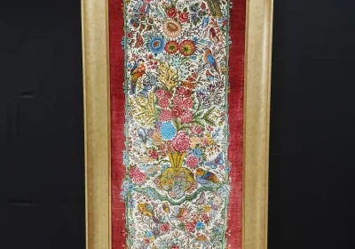 carpet-farshboom-0980706386