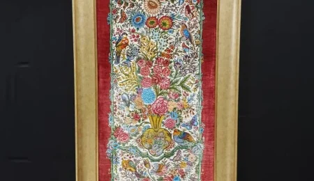 carpet-farshboom-0980706386