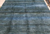 carpet-farshboom-0983774840